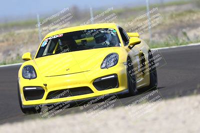 media/Mar-28-2025-Audi Club (Fri) [[dedf0af7ad]]/Open Track/1115am (Turn 9)/